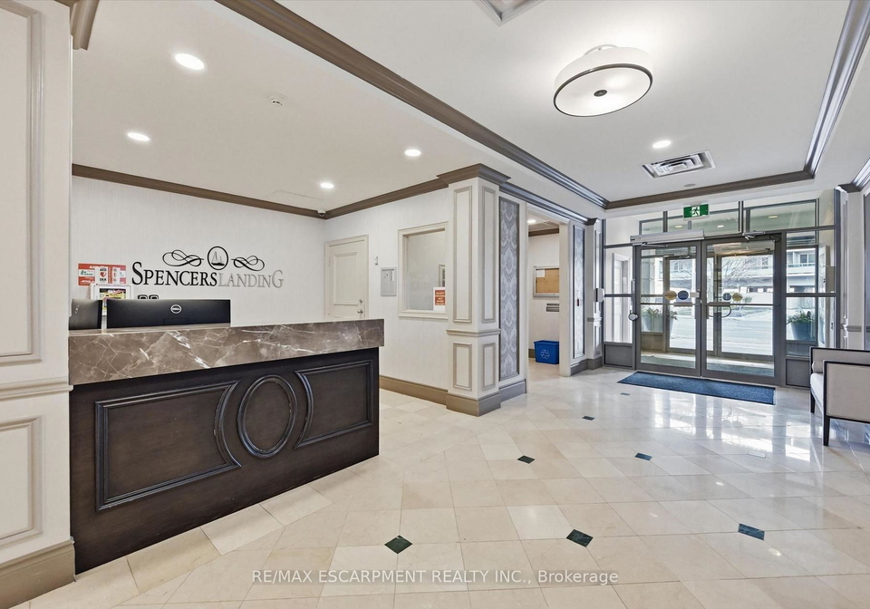 442-maple-avenue-burlington-ontario-w13804480