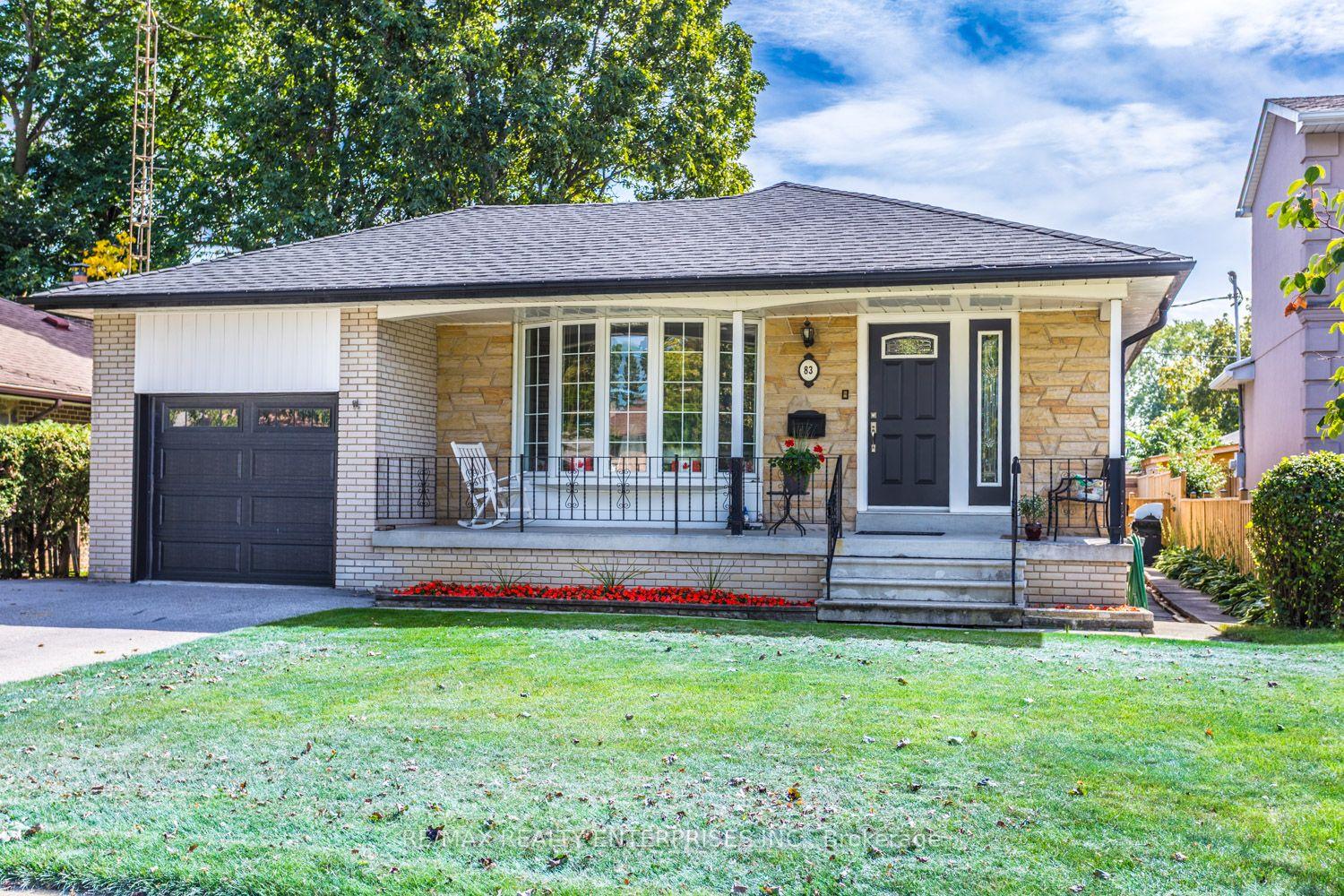83-carsbrooke-road-toronto-etobicoke-ontario-w13804486