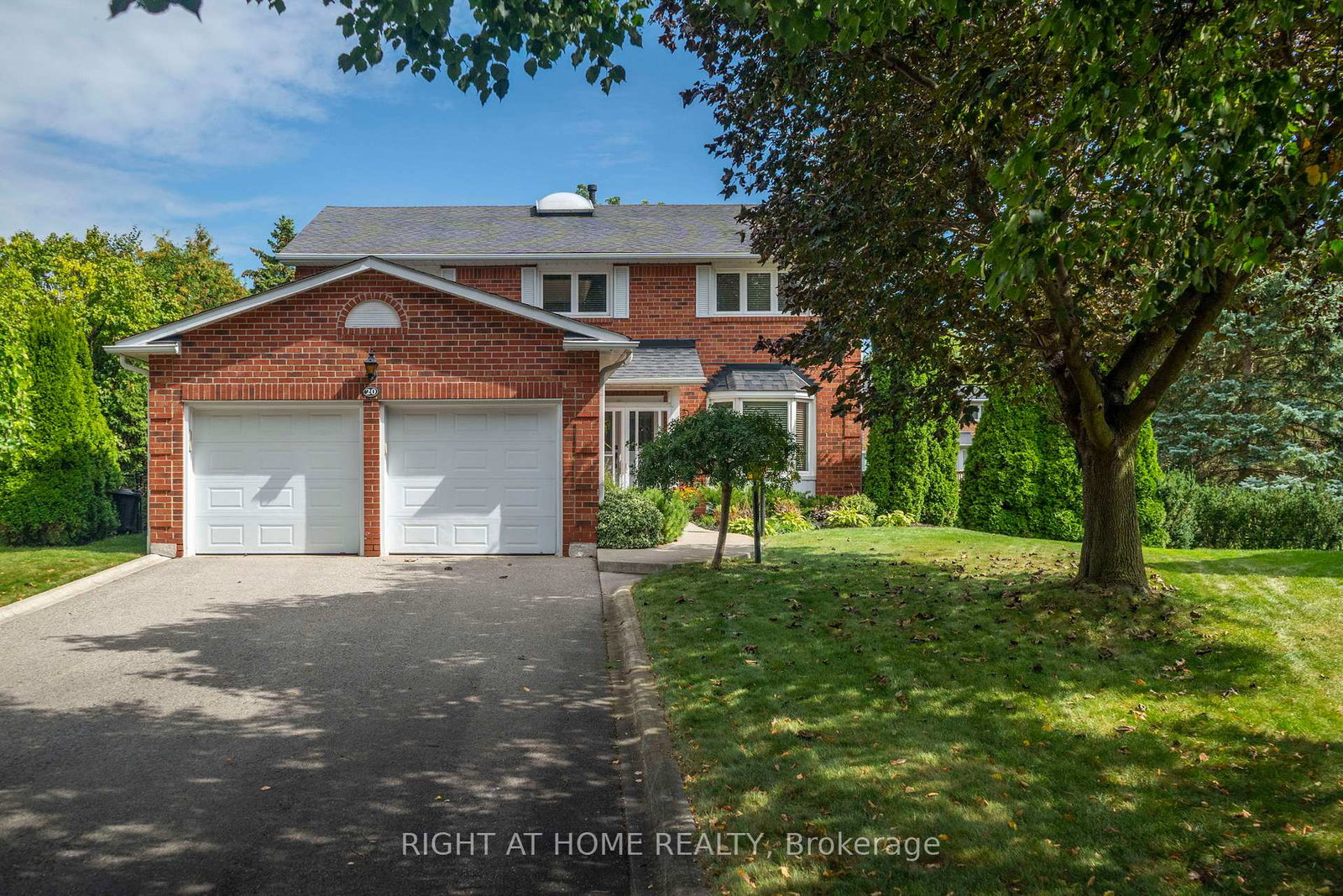 20-mowat-court-brampton-ontario-w13804520