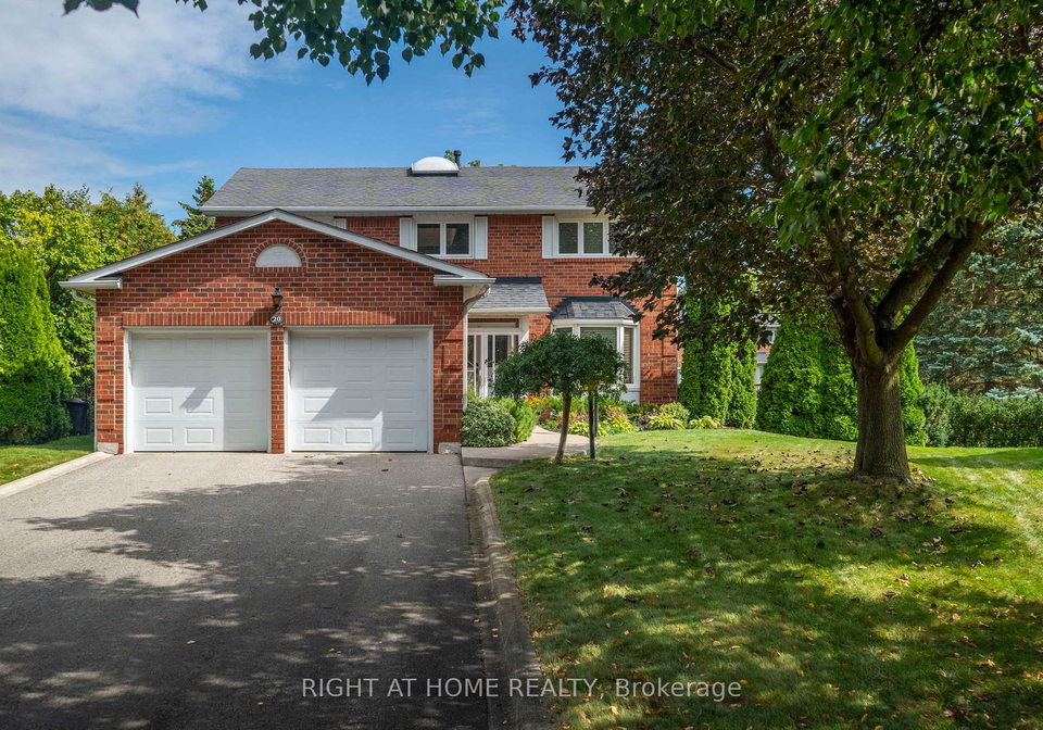 20-mowat-court-brampton-ontario-w13804520