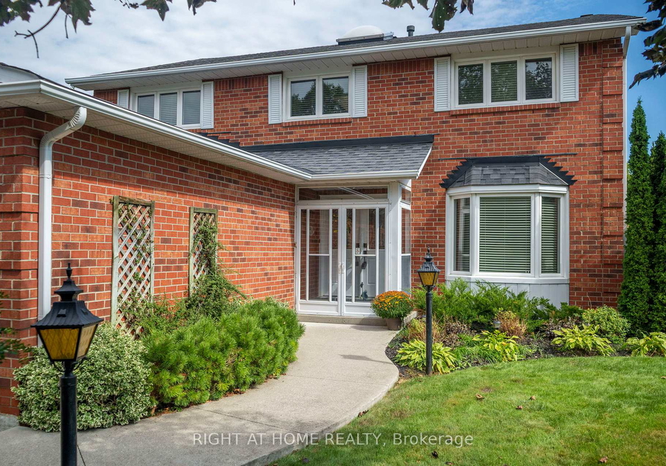 20-mowat-court-brampton-ontario-w13804520