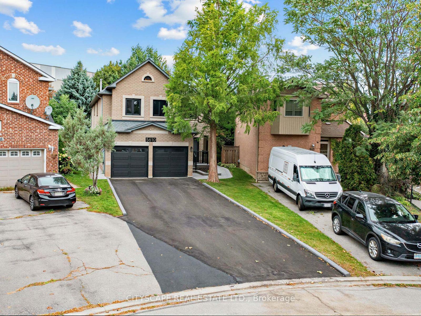 5610-cortina-crescent-mississauga-ontario-w13804532