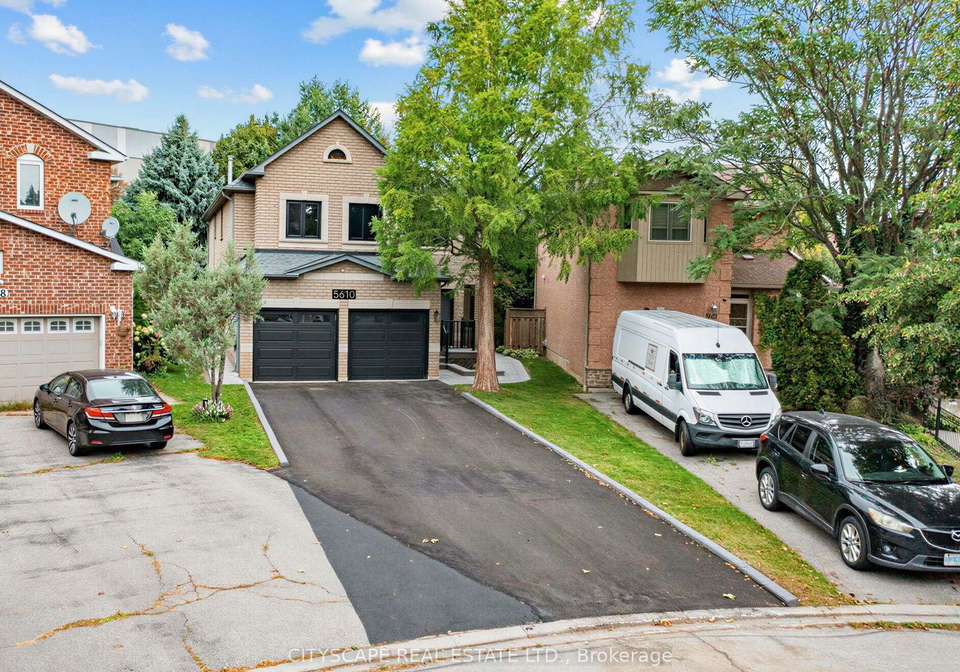 5610-cortina-crescent-mississauga-ontario-w13804532