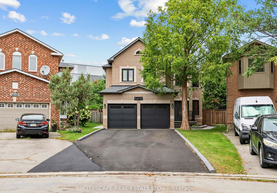 5610-cortina-crescent-mississauga-ontario-w13804532