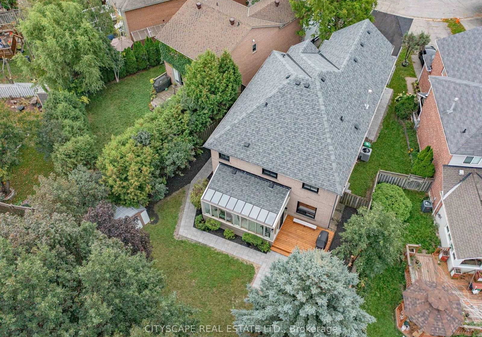 5610-cortina-crescent-mississauga-ontario-w13804532