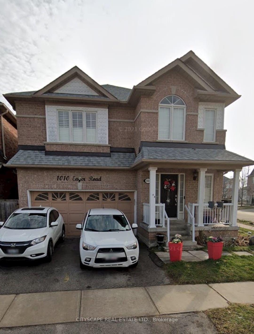1010-eager-road-milton-ontario-w13804534