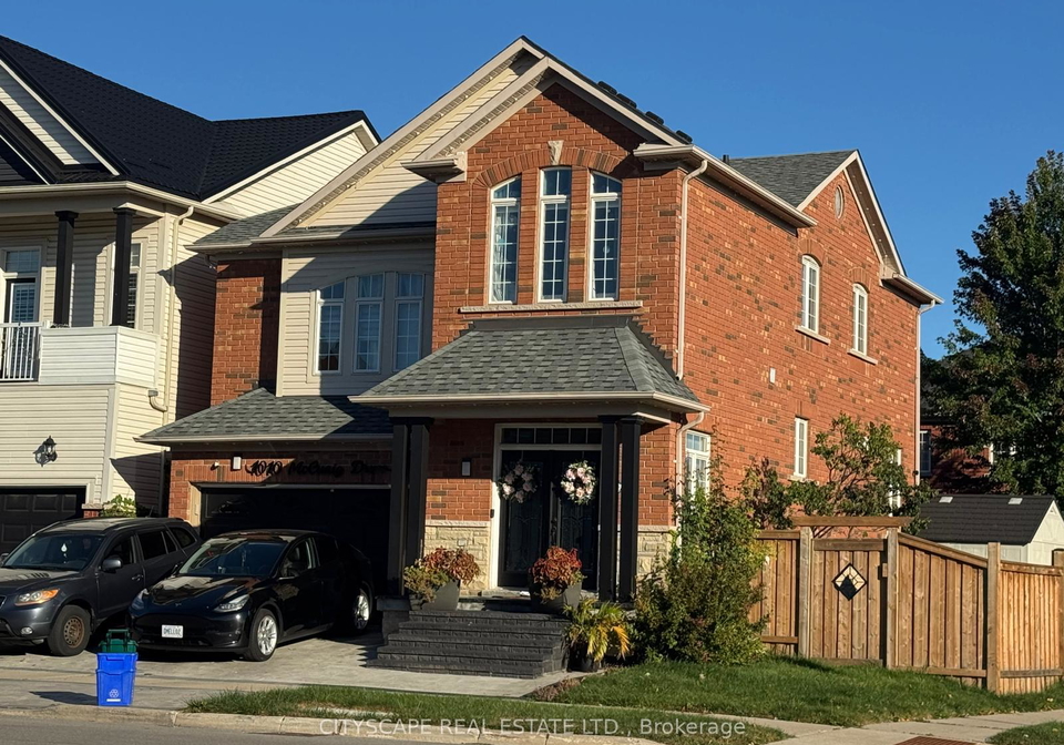 1010-eager-road-milton-ontario-w13804534