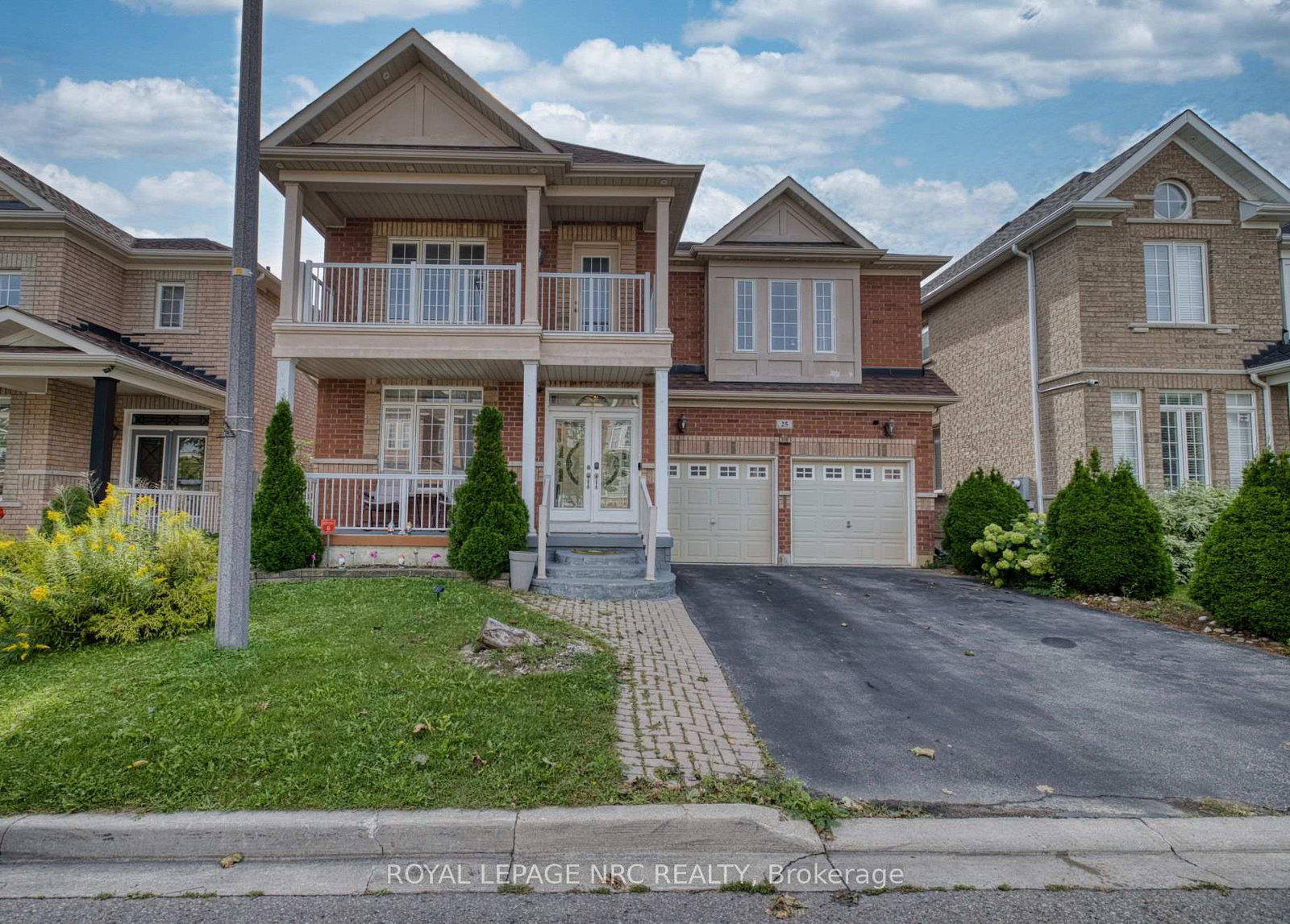25-maverick-crescent-brampton-ontario-w13804560