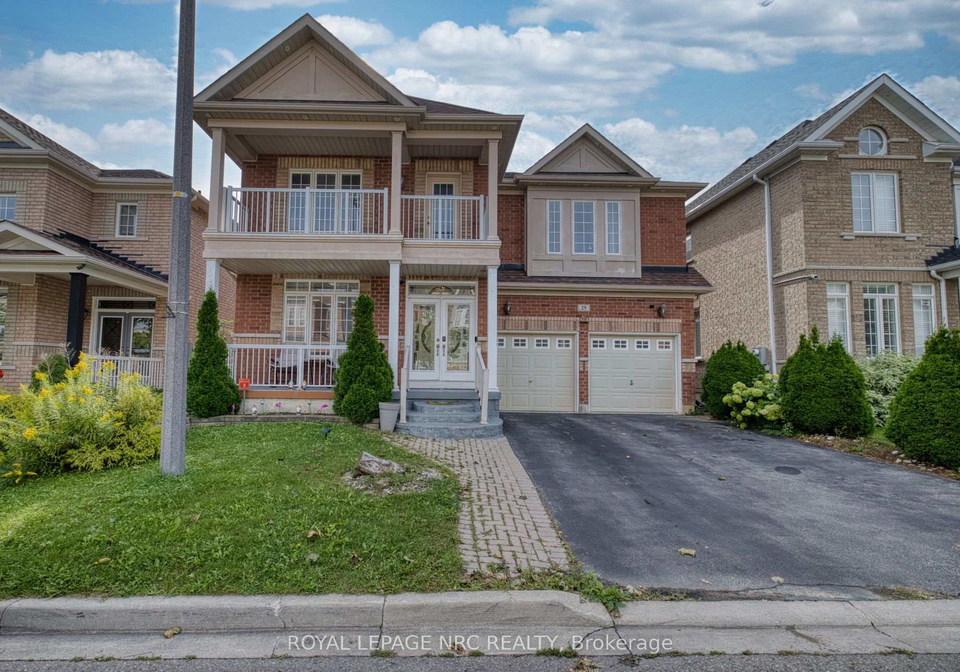25-maverick-crescent-brampton-ontario-w13804560