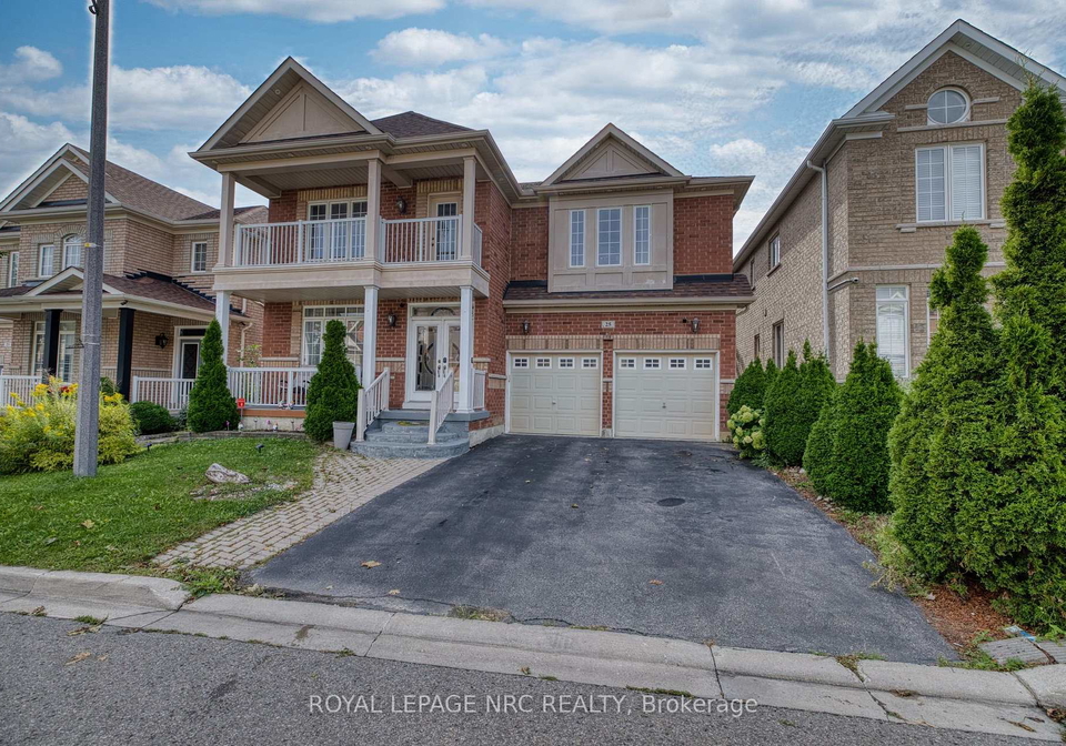 25-maverick-crescent-brampton-ontario-w13804560
