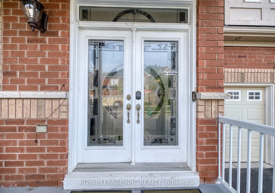 25-maverick-crescent-brampton-ontario-w13804560