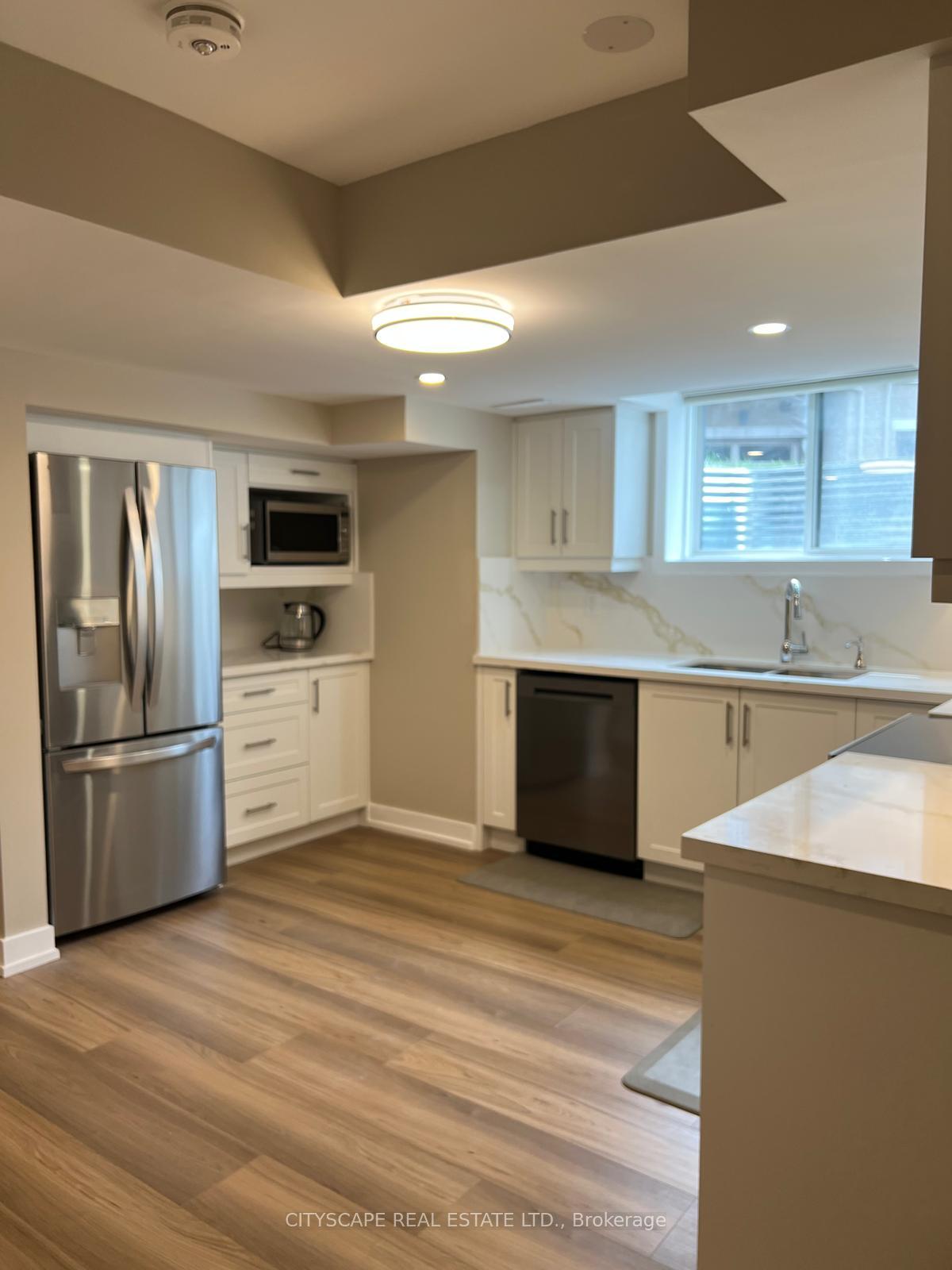 3101-harvard-gardens-oakville-ontario-w13804574