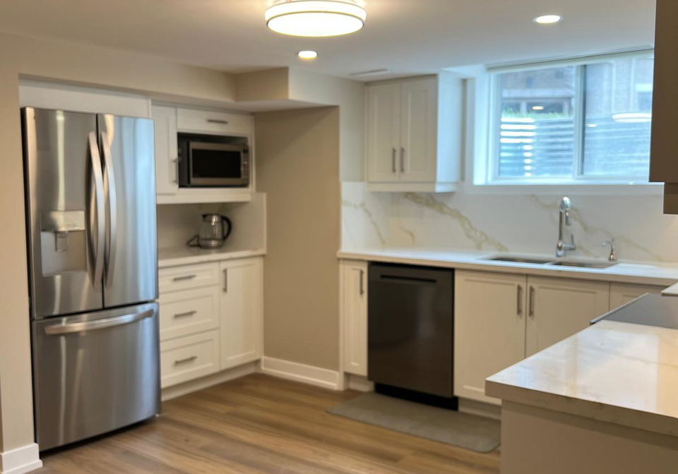 3101-harvard-gardens-oakville-ontario-w13804574
