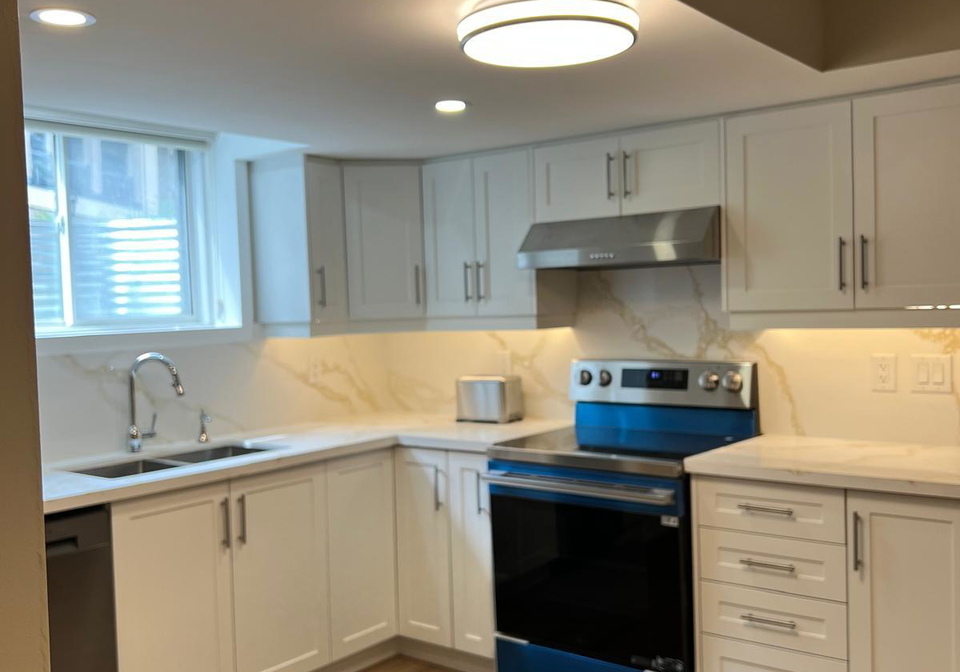 3101-harvard-gardens-oakville-ontario-w13804574