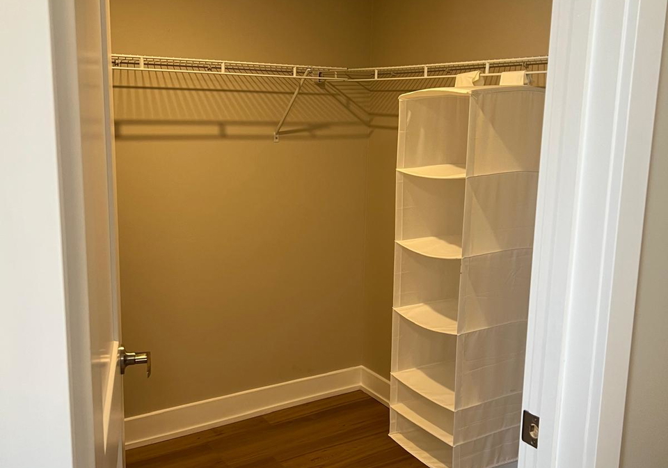 3101-harvard-gardens-oakville-ontario-w13804574