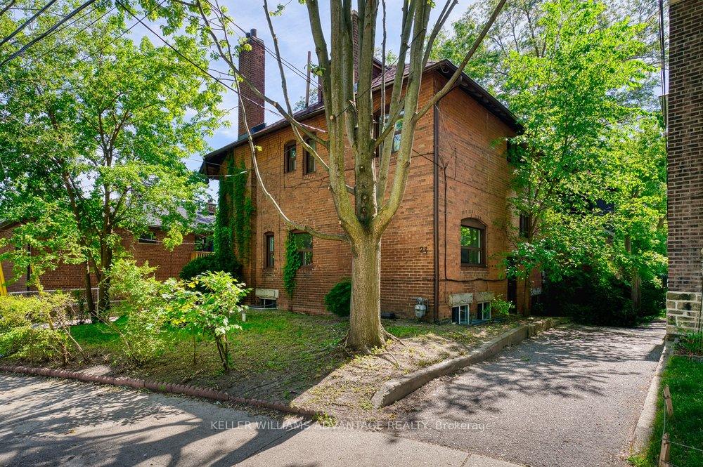 24-indian-road-crescent-toronto-toronto-ontario-w13804606