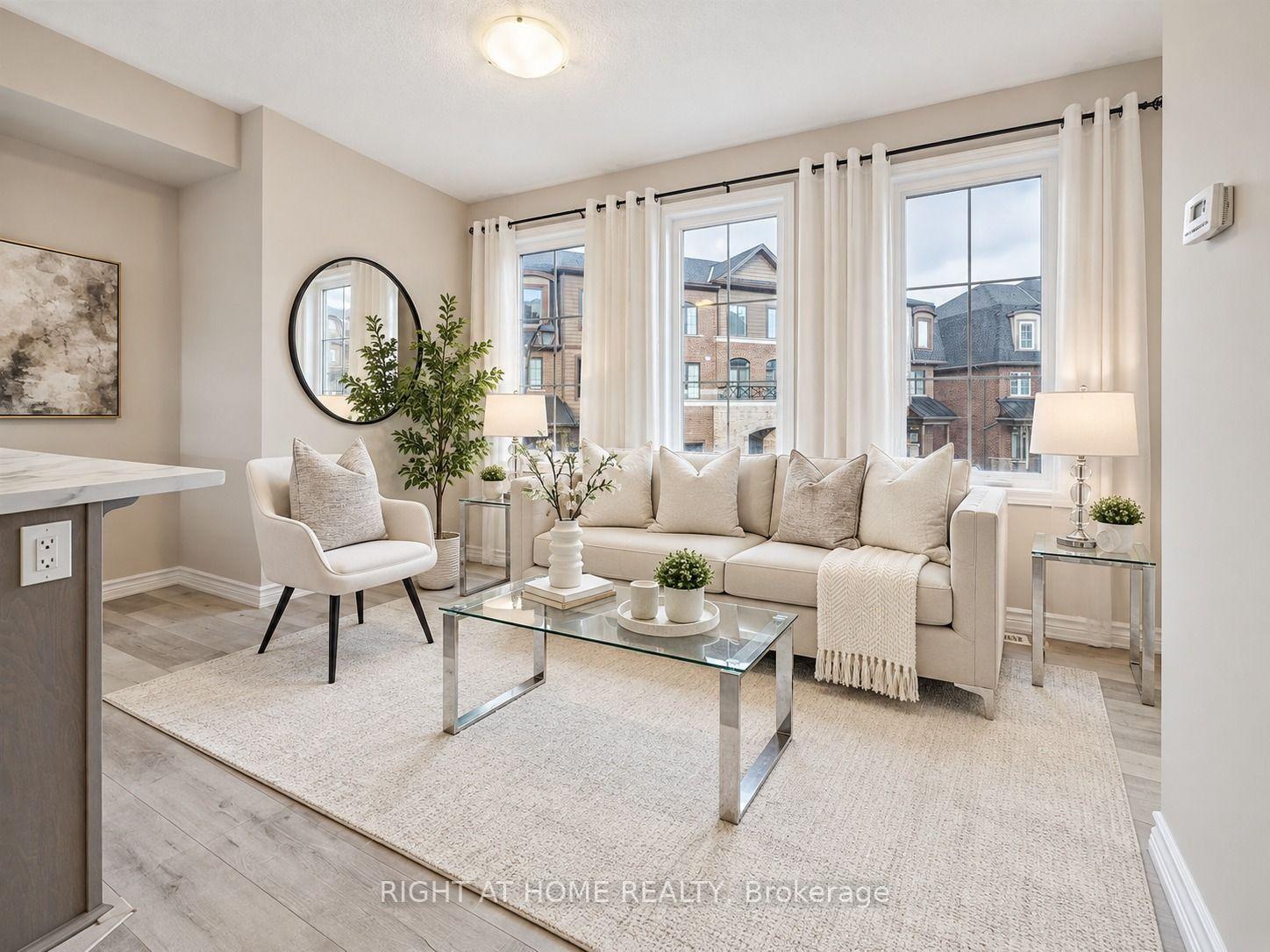 445-ontario-street-s-milton-ontario-w13804650