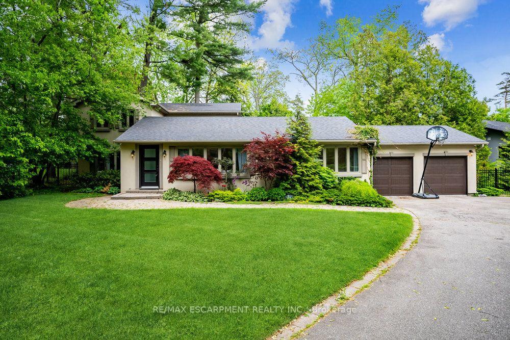 1361-goldthorpe-road-mississauga-ontario-w13804668
