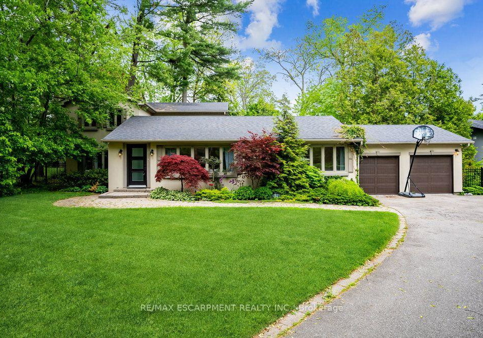 1361-goldthorpe-road-mississauga-ontario-w13804668