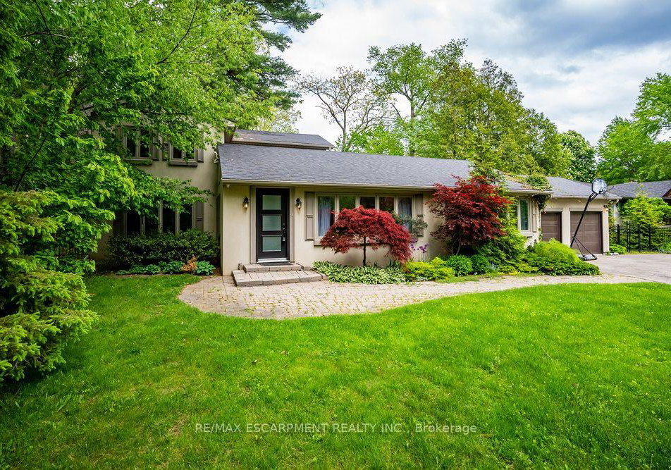 1361-goldthorpe-road-mississauga-ontario-w13804668