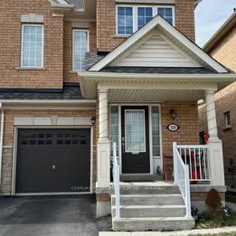 100-lanark-circle-brampton-ontario-w13804674