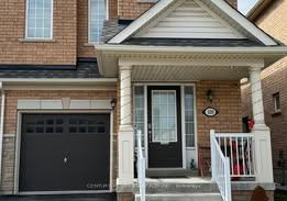 100-lanark-circle-brampton-ontario-w13804674