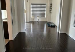 100-lanark-circle-brampton-ontario-w13804674