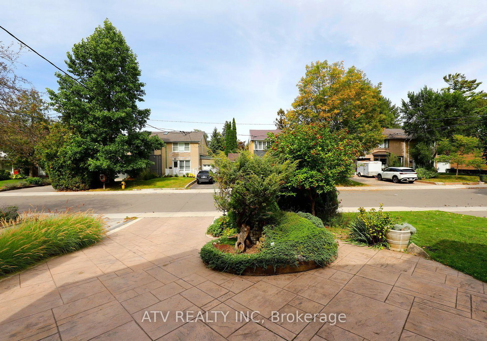 235-saint-marks-road-toronto-toronto-ontario-w13804706