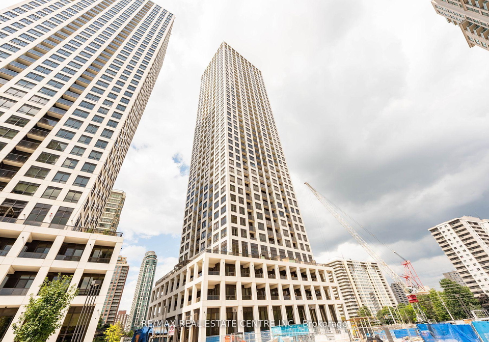 30-elm-drive-w-mississauga-ontario-w13804718