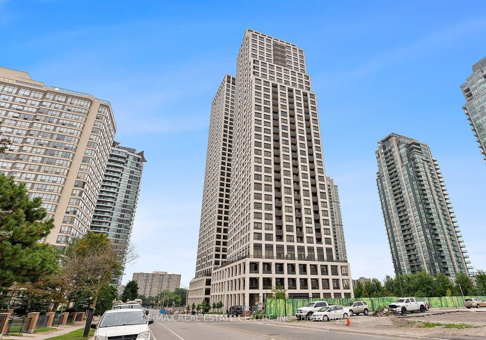 30-elm-drive-w-mississauga-ontario-w13804718