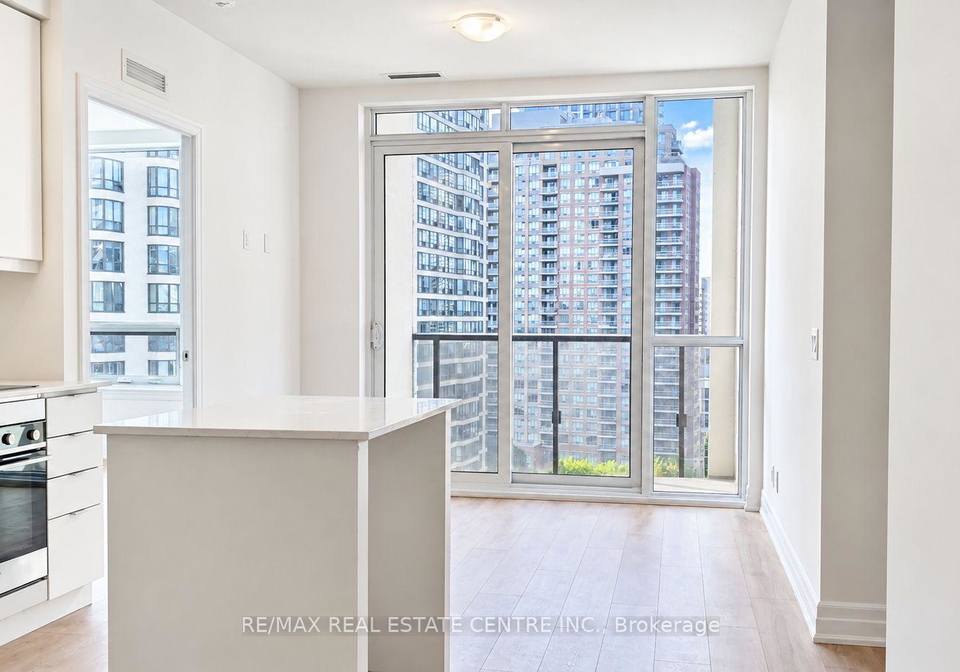 30-elm-drive-w-mississauga-ontario-w13804718