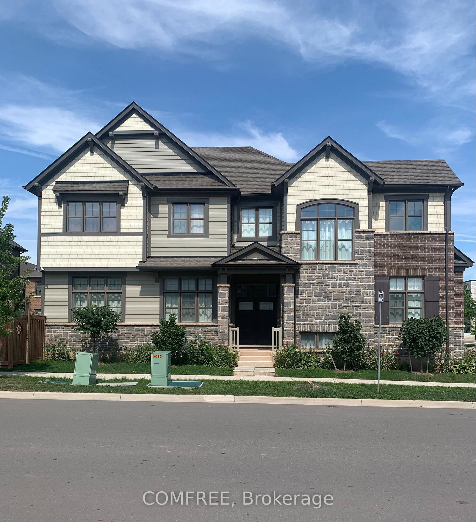 3031-william-cutmore-boulevard-oakville-ontario-w13804746