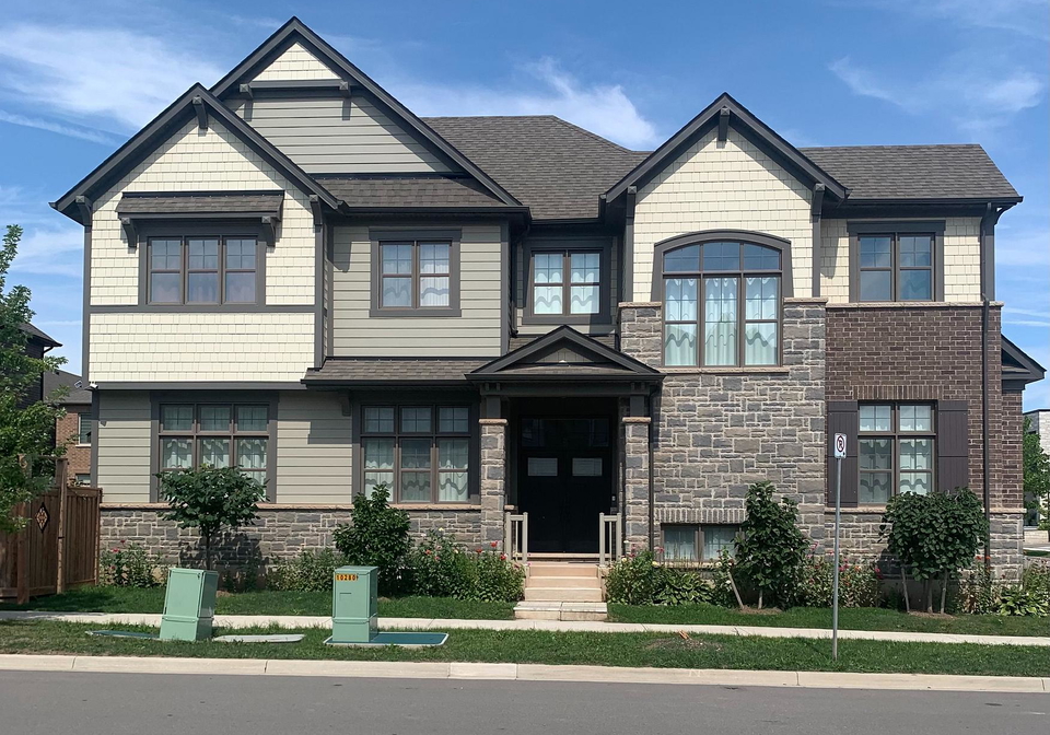 3031-william-cutmore-boulevard-oakville-ontario-w13804746