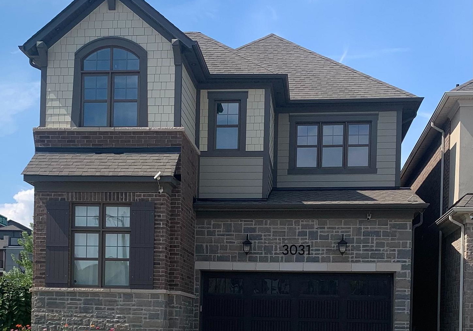 3031-william-cutmore-boulevard-oakville-ontario-w13804746