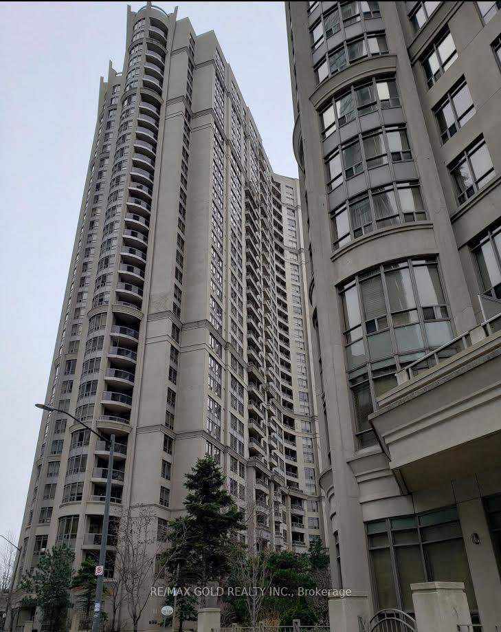 3880-duke-of-york-boulevard-mississauga-ontario-w13804766