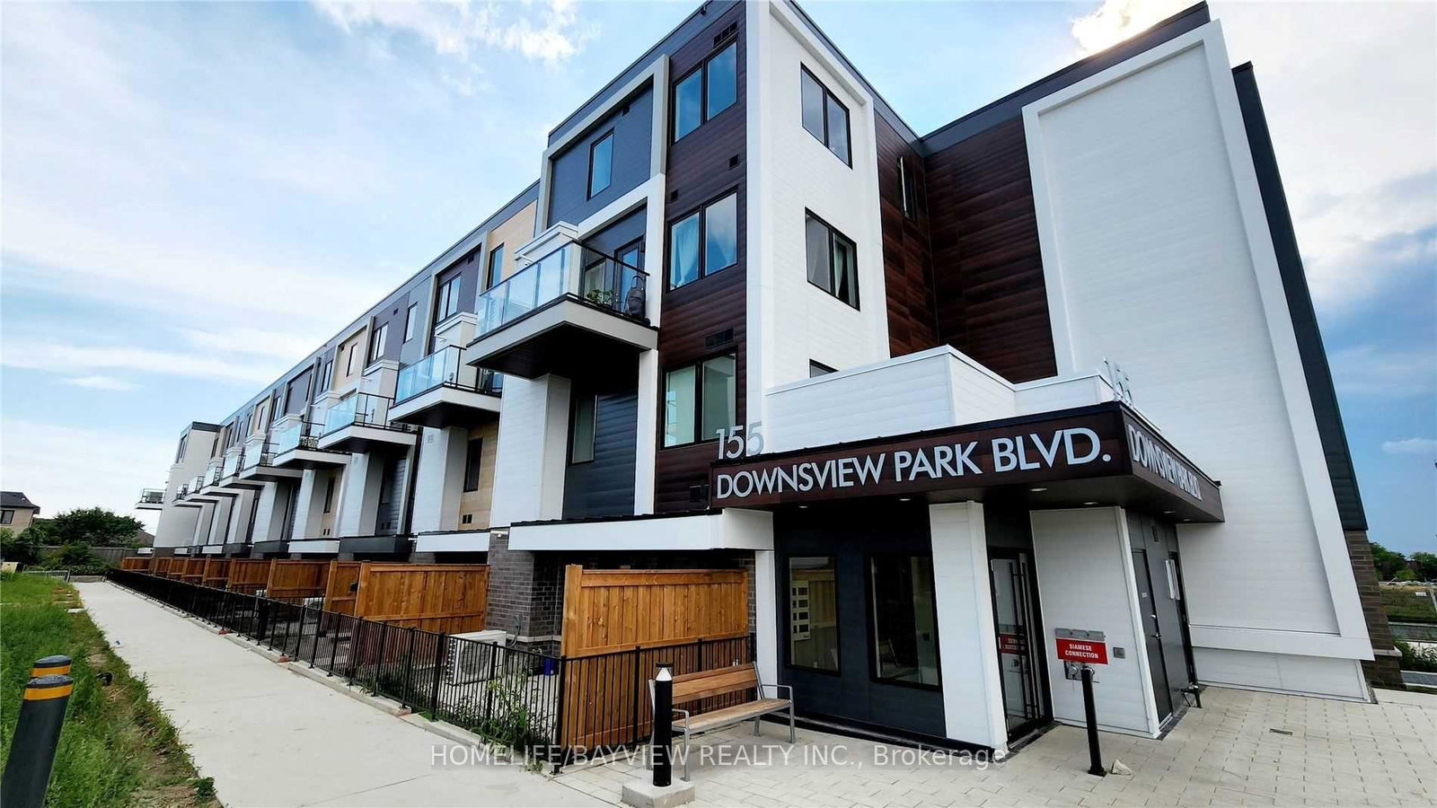 155-downsview-park-boulevard-toronto-york-ontario-w13804770