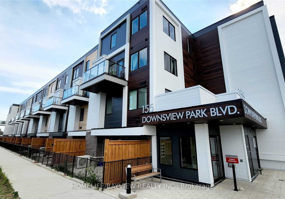 155-downsview-park-boulevard-toronto-york-ontario-w13804770
