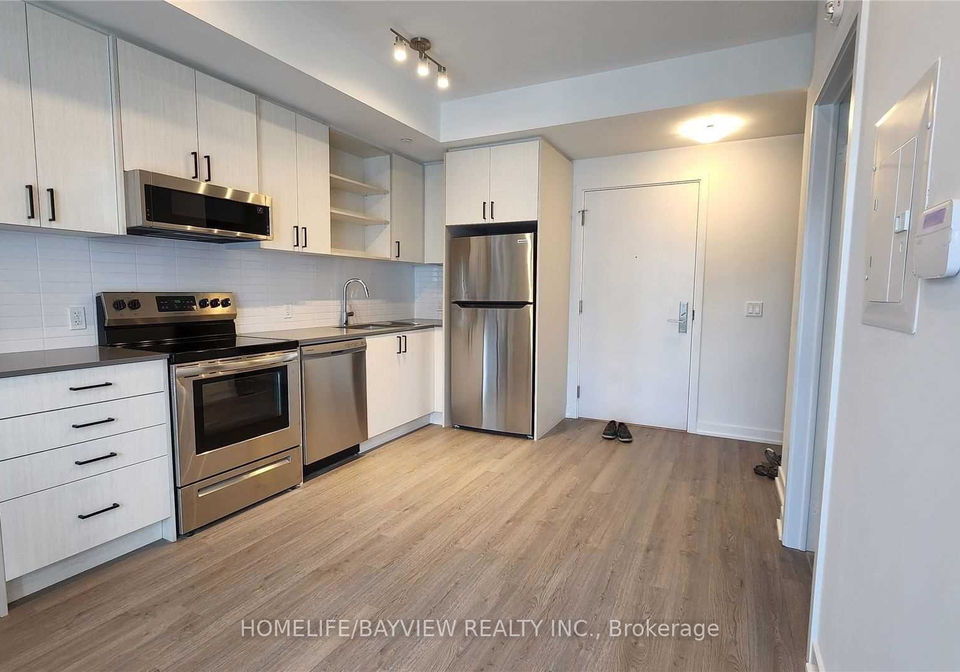 155-downsview-park-boulevard-toronto-york-ontario-w13804770