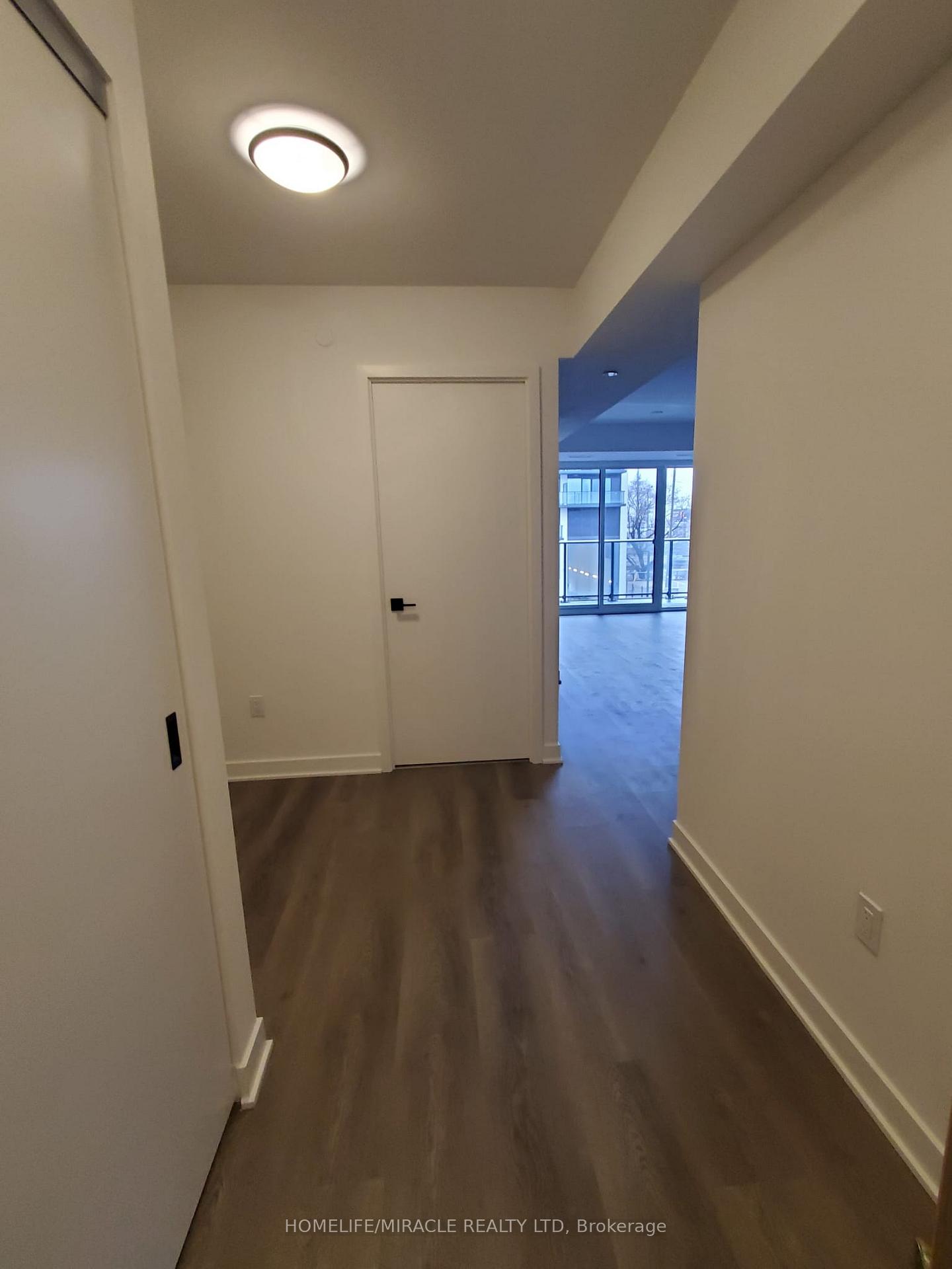 36-zorra-street-toronto-etobicoke-ontario-w13804778