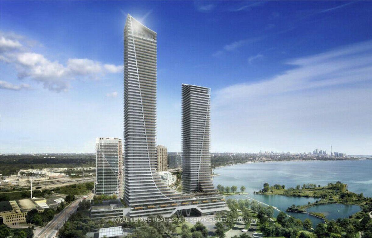 30-shore-breeze-drive-toronto-etobicoke-ontario-w13804810