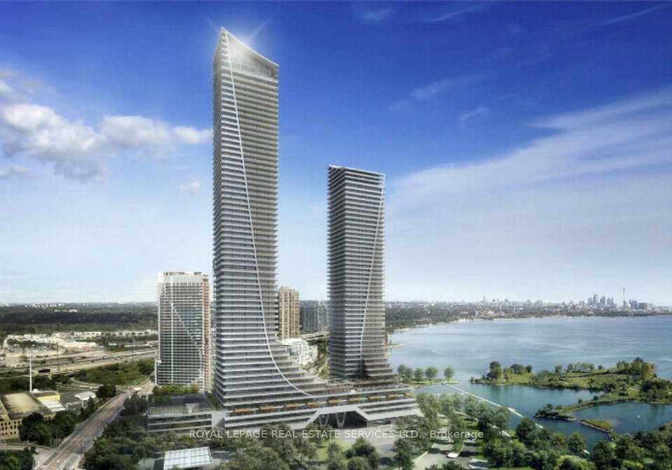 30-shore-breeze-drive-toronto-etobicoke-ontario-w13804810