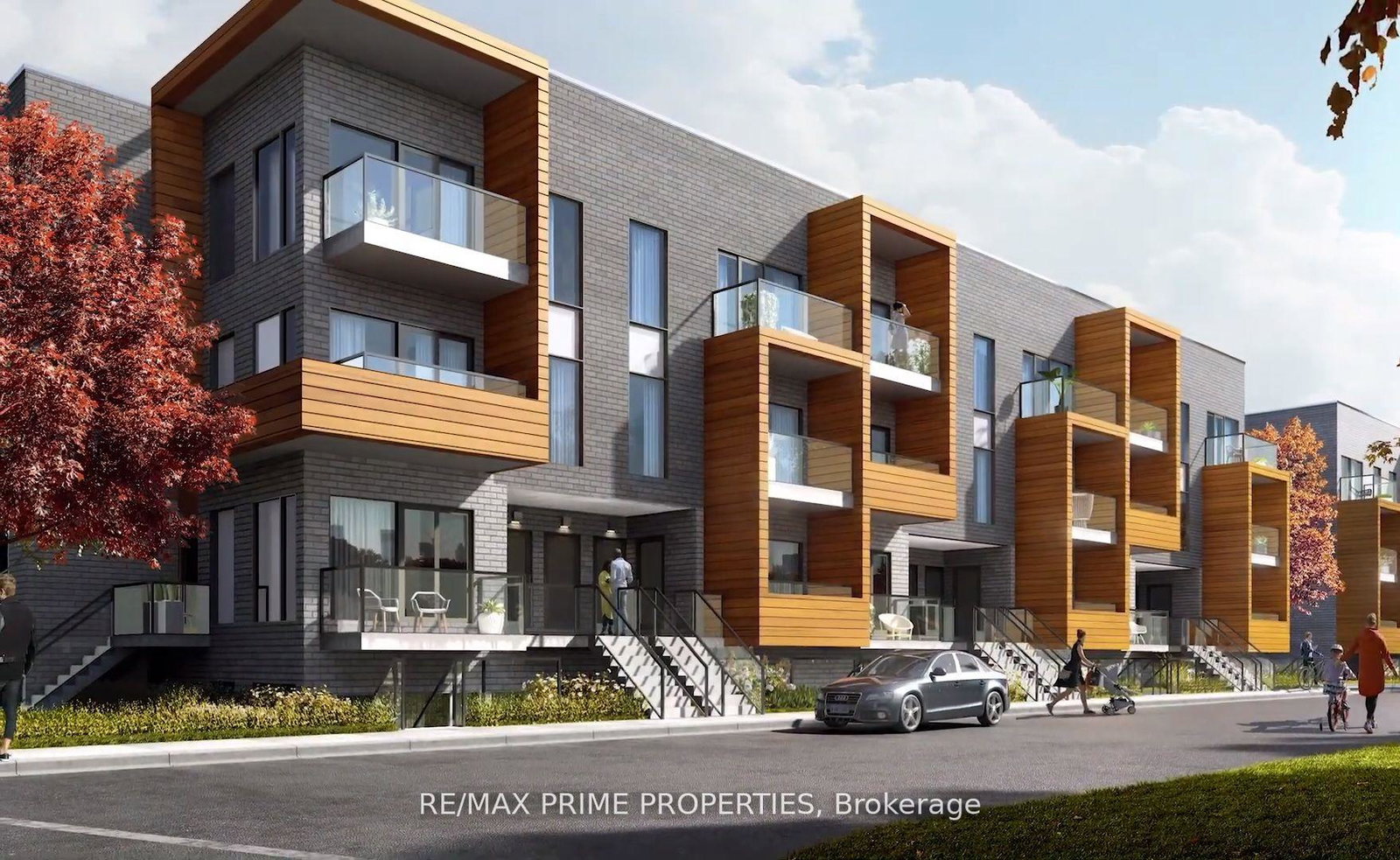 1145-journeyman-lane-mississauga-ontario-w13804814