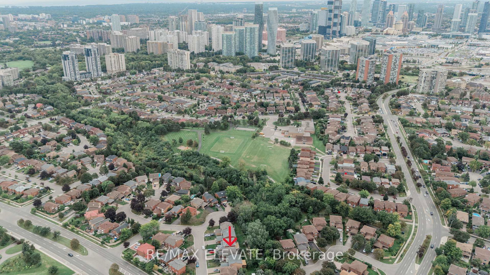 4242-petersburg-crescent-mississauga-ontario-w13804832