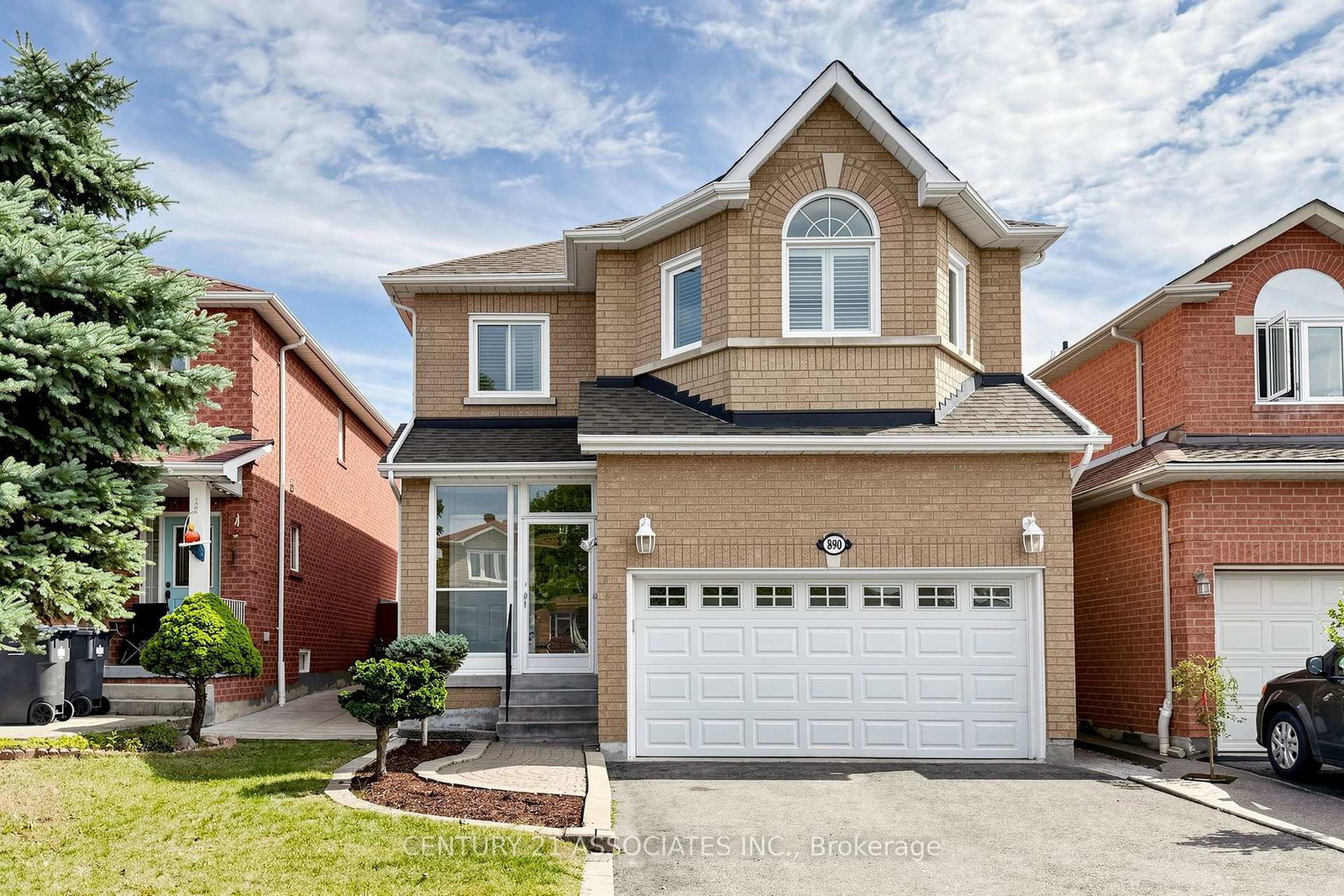 890-blyleven-boulevard-mississauga-ontario-w13804850