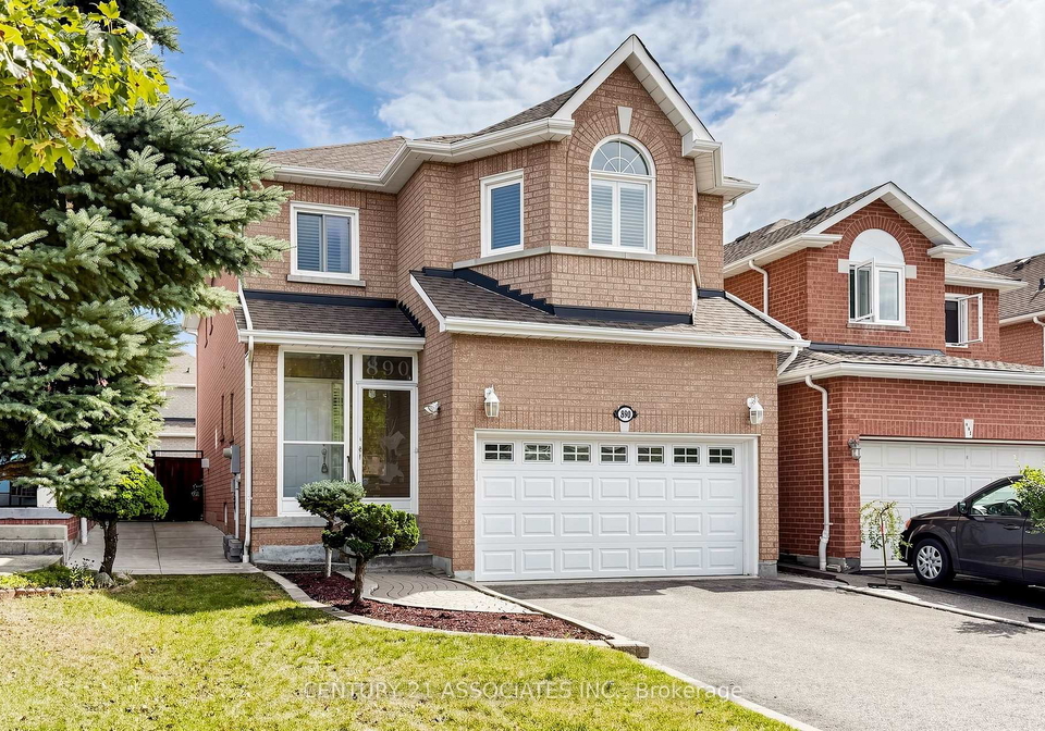 890-blyleven-boulevard-mississauga-ontario-w13804850