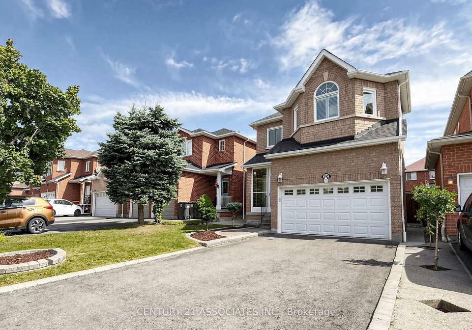 890-blyleven-boulevard-mississauga-ontario-w13804850