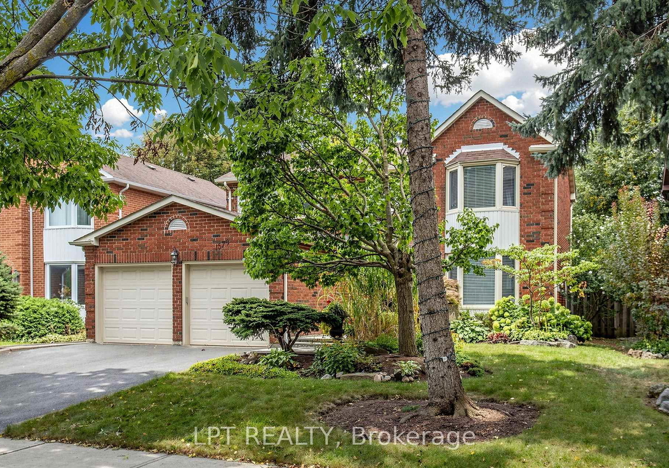1579-lovelady-crescent-mississauga-ontario-w13804852