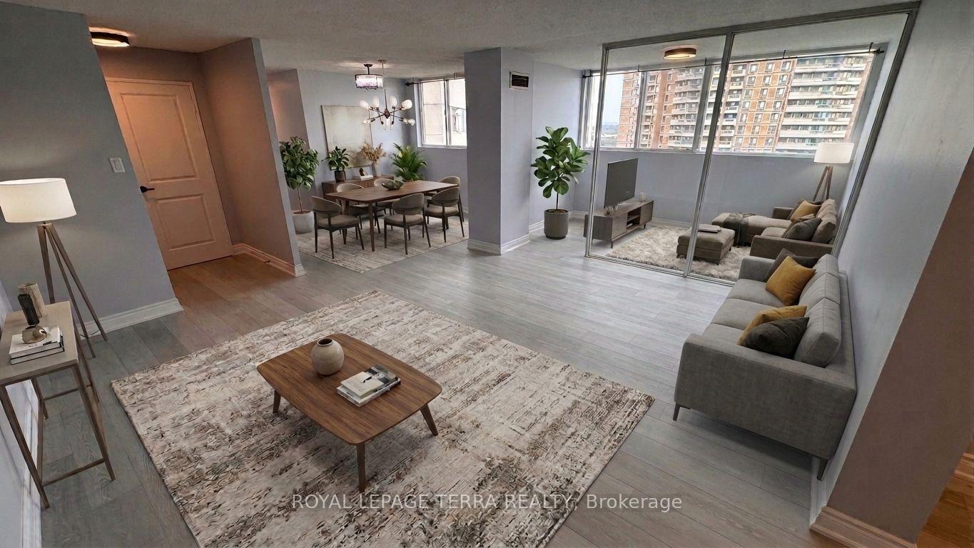 3700-kaneff-crescent-mississauga-ontario-w13804860