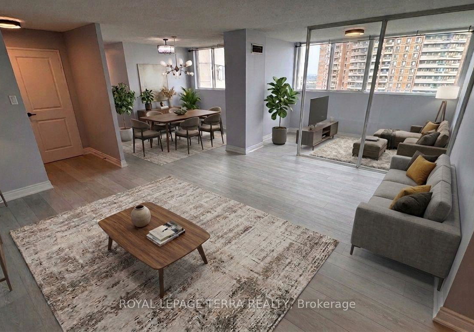 3700-kaneff-crescent-mississauga-ontario-w13804860