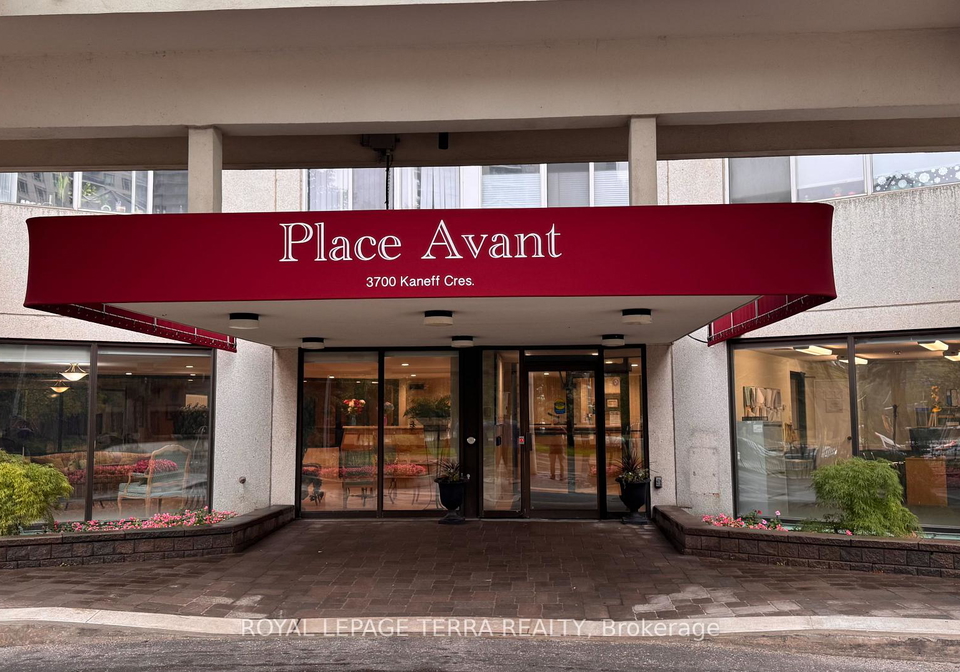 3700-kaneff-crescent-mississauga-ontario-w13804860
